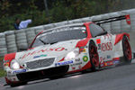 Denso SARD Lexus SC430 Picture